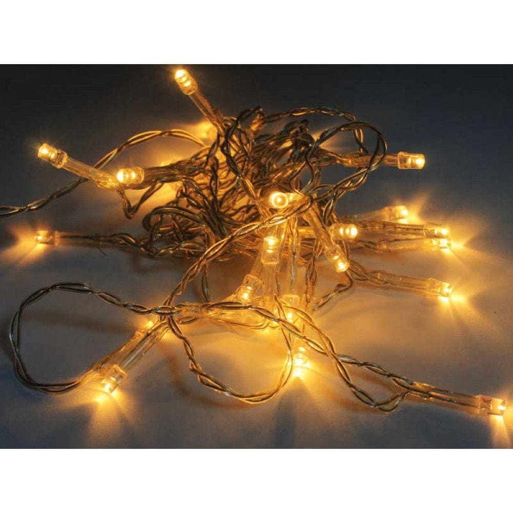 Pisca De Natal FIXO 100 lâmpadas Led Fio Verde Fixo Macho/fêmea 110v Ou 220v Luzinha de Natal Luz de Natal Branco Quente/Branco Frio/Azul/Verde
