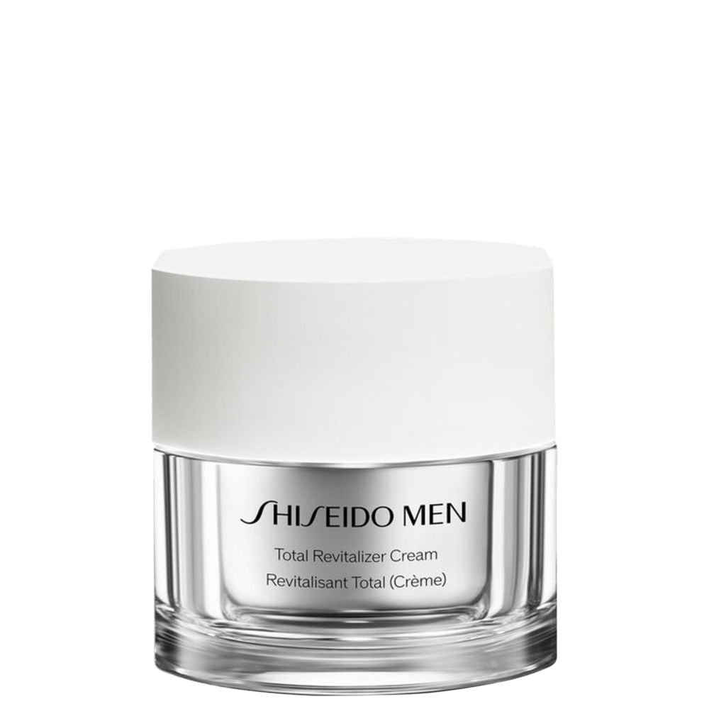 Kit Shiseido Power Brightening Set | Beleza na Web