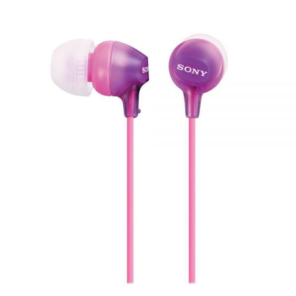 Sony as410 discount