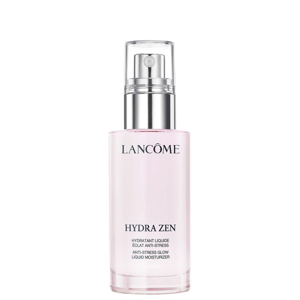 Lancôme Hydra Zen Glow - Hidratante Facial 50ml