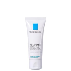 La Roche-Posay Toleriane Sensitive - Creme Hidratante 40ml