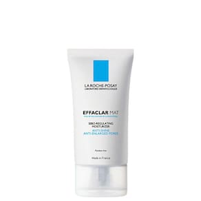 La Roche-Posay Effaclar Mat - Hidratante Facial 40ml