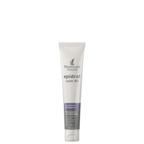 Mantecorp Epidrat Calm B5 - Hidratante Reparador Facial 20ml