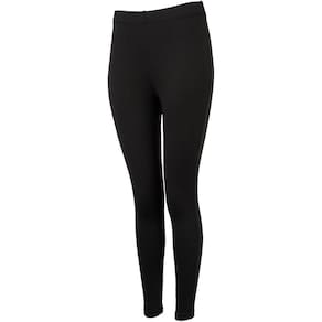 Calça Nord Feminina Térmica