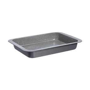 Assadeira Premium Baker 42 cm x 29 cm - Tognana