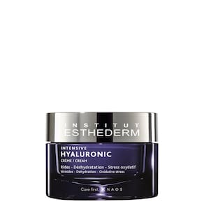 Esthederm Intensive Hyaluronic - Creme Anti-Idade 50ml