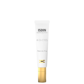 ISDIN Isdinceutics K-Ox Eyes - Anti-Idade para Olhos 15ml