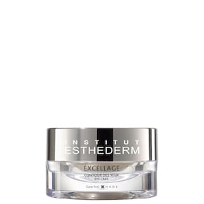 Esthederm Excellage - Creme para Área dos Olhos 15ml