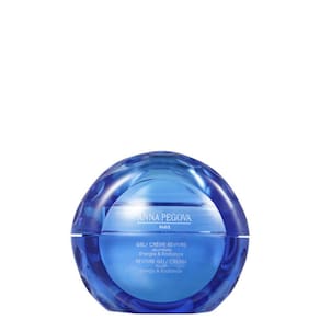 Anna Pegova Revivre - Creme Anti-Idade Noturno 40ml BLZ