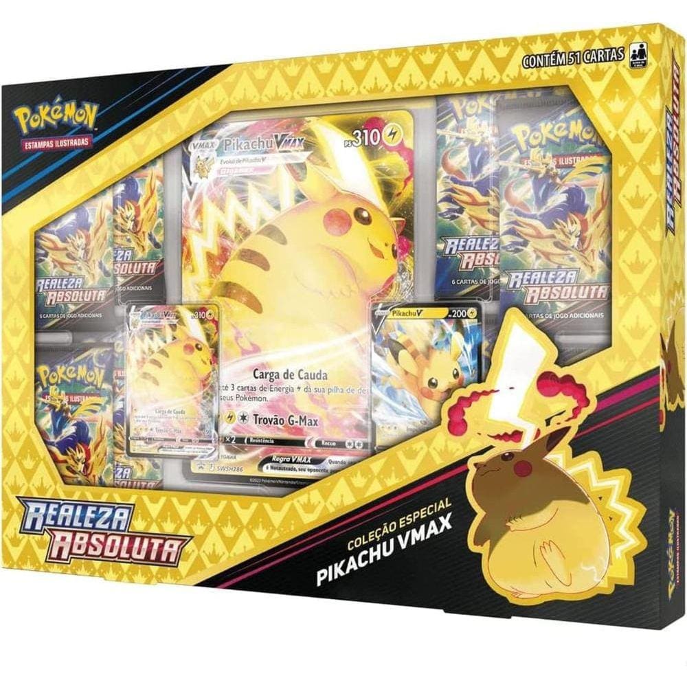 Exceptional Pokémon-GX for Your Collection