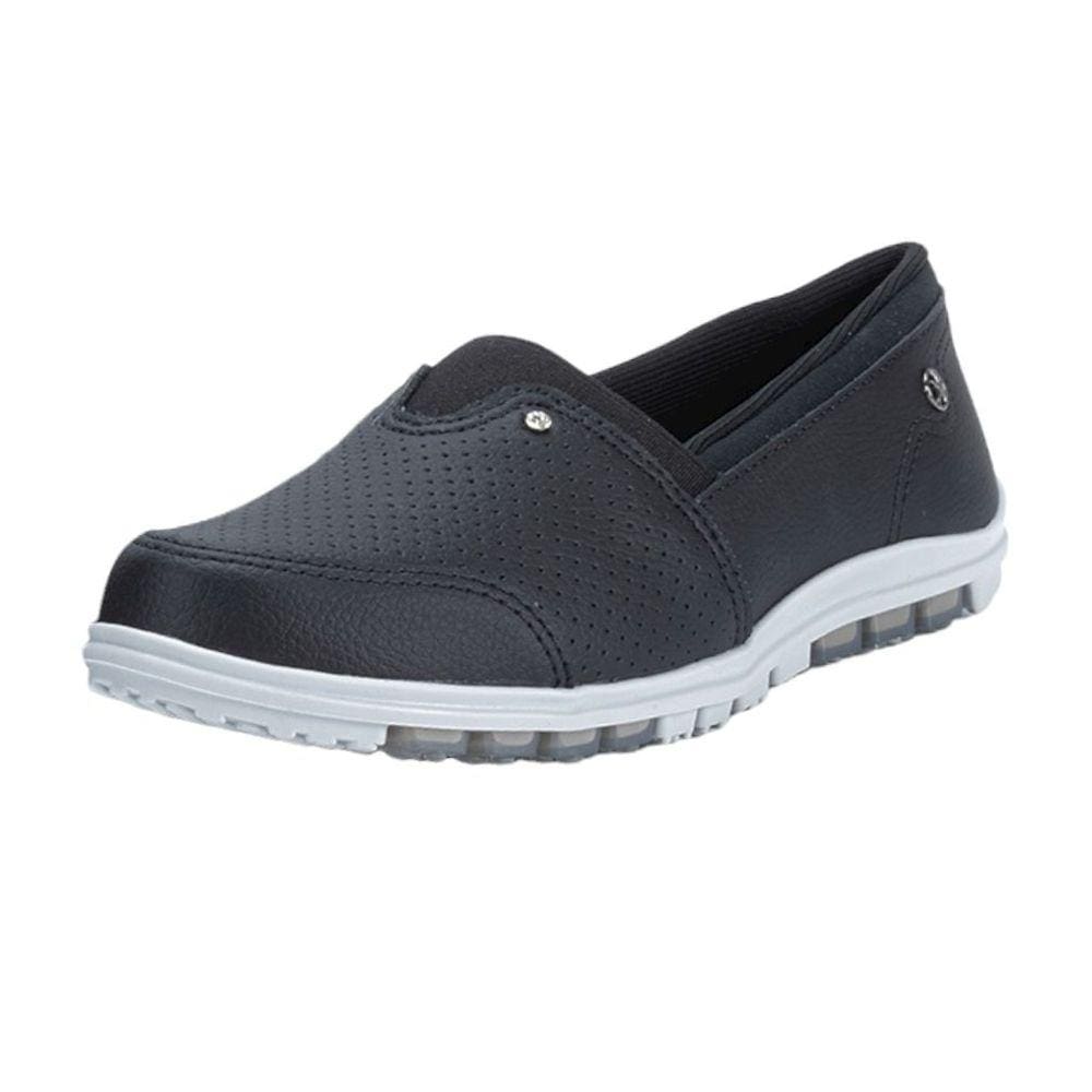 Tênis Slip On Feminino Kolosh C0534