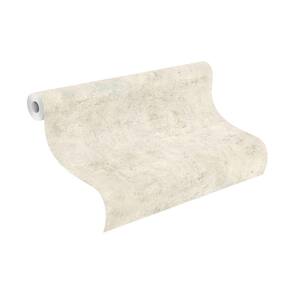 Papel De Parede Factory Iii 939514 - Rolo: 10M X 0,53M