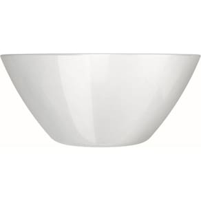 Saladeira Opaline Nadir 2,4L 4045