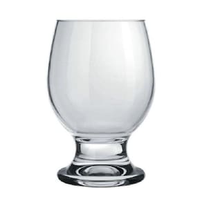 Jogo Taça De Vinho Paulista 200Ml Com 6 Nadir