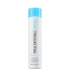 Paul Mitchell Clarifying Shampoo Two - 300ml BLZ