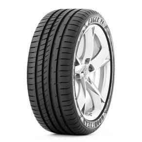 Pneu Goodyear Aro 18 Eagle F1 Asymmetric 2 265/45R18 101Y