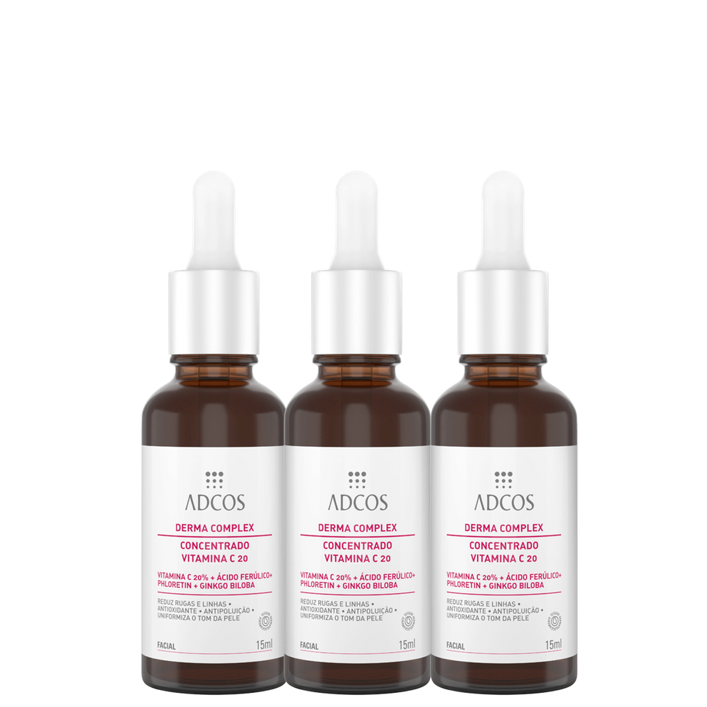 67432 / 67432 / 67432