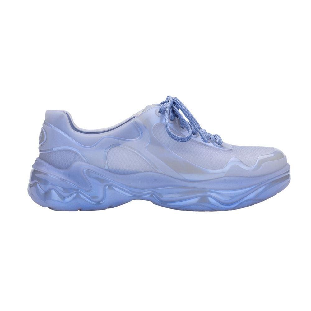 Tênis Melissa Burn Sneaker Ad 35733