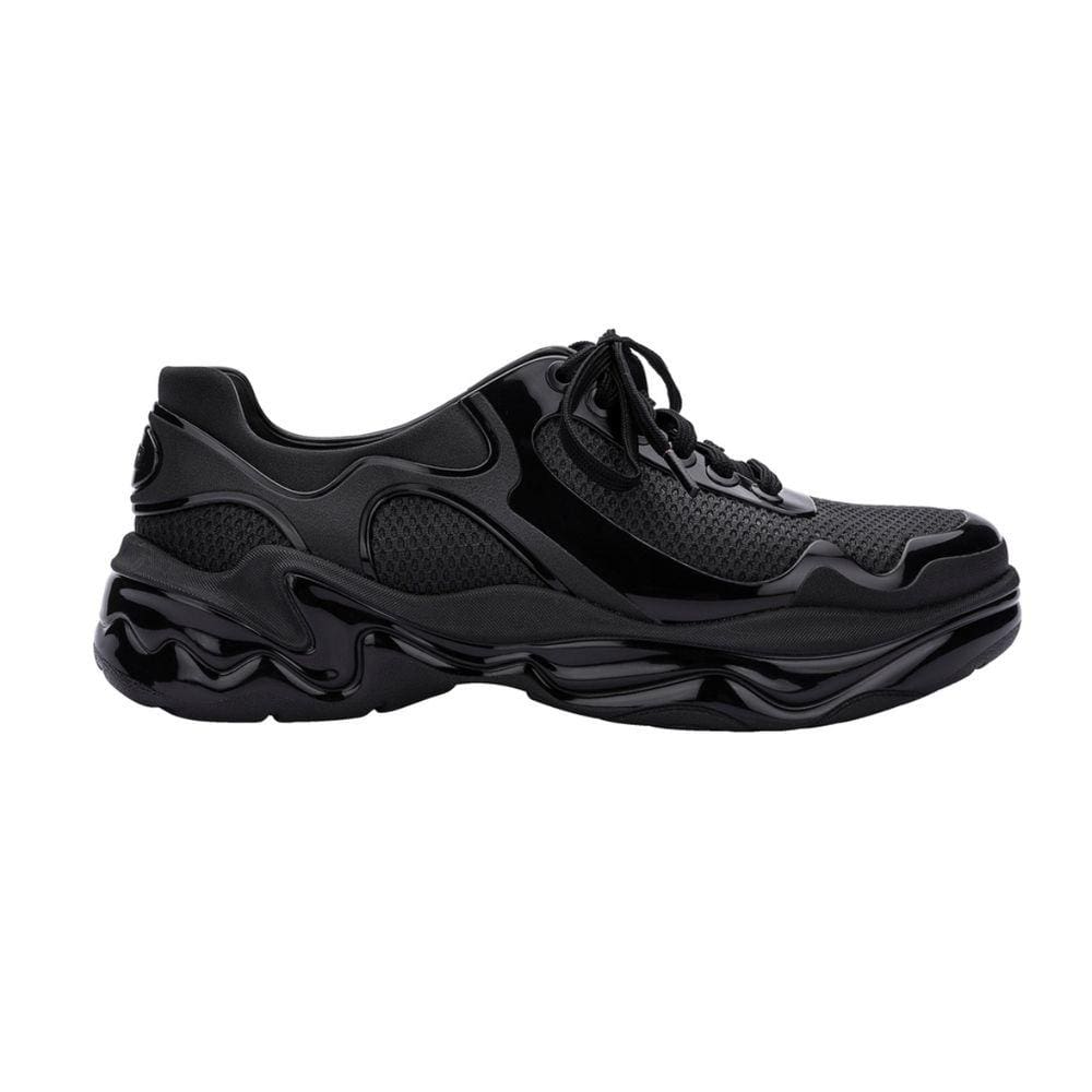 Tênis Melissa Burn Sneaker Ad 35733