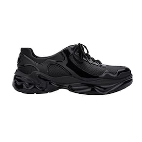 Tênis Melissa Burn Sneaker Ad 35733