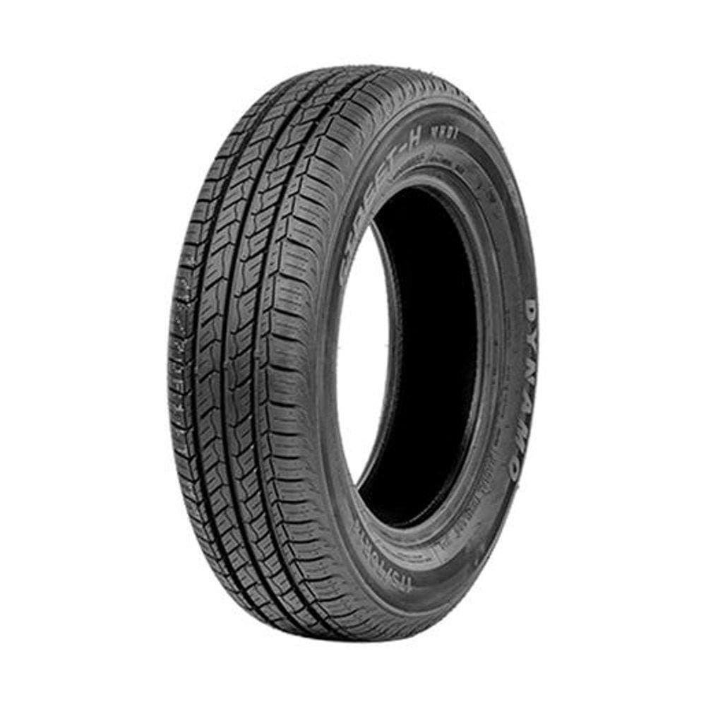 Pneu Dynamo Aro 14 MH01 175/70R14 84T
