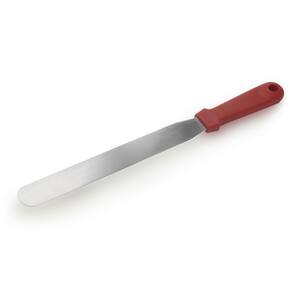Espátula De Confeitar Reta Ref Asa1784 Mimo Style