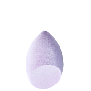 Esponja Maquiagem Belliz Make Up 360º Microfibra Chanfrada