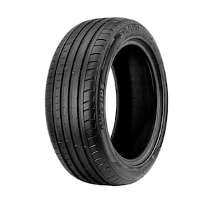 Pneu Itaro Aro 17 IT301 195/40R17 81W XL