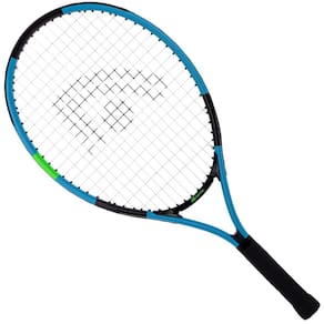 Raquete de Tênis Adams War 22 Star 2552 - Júnior