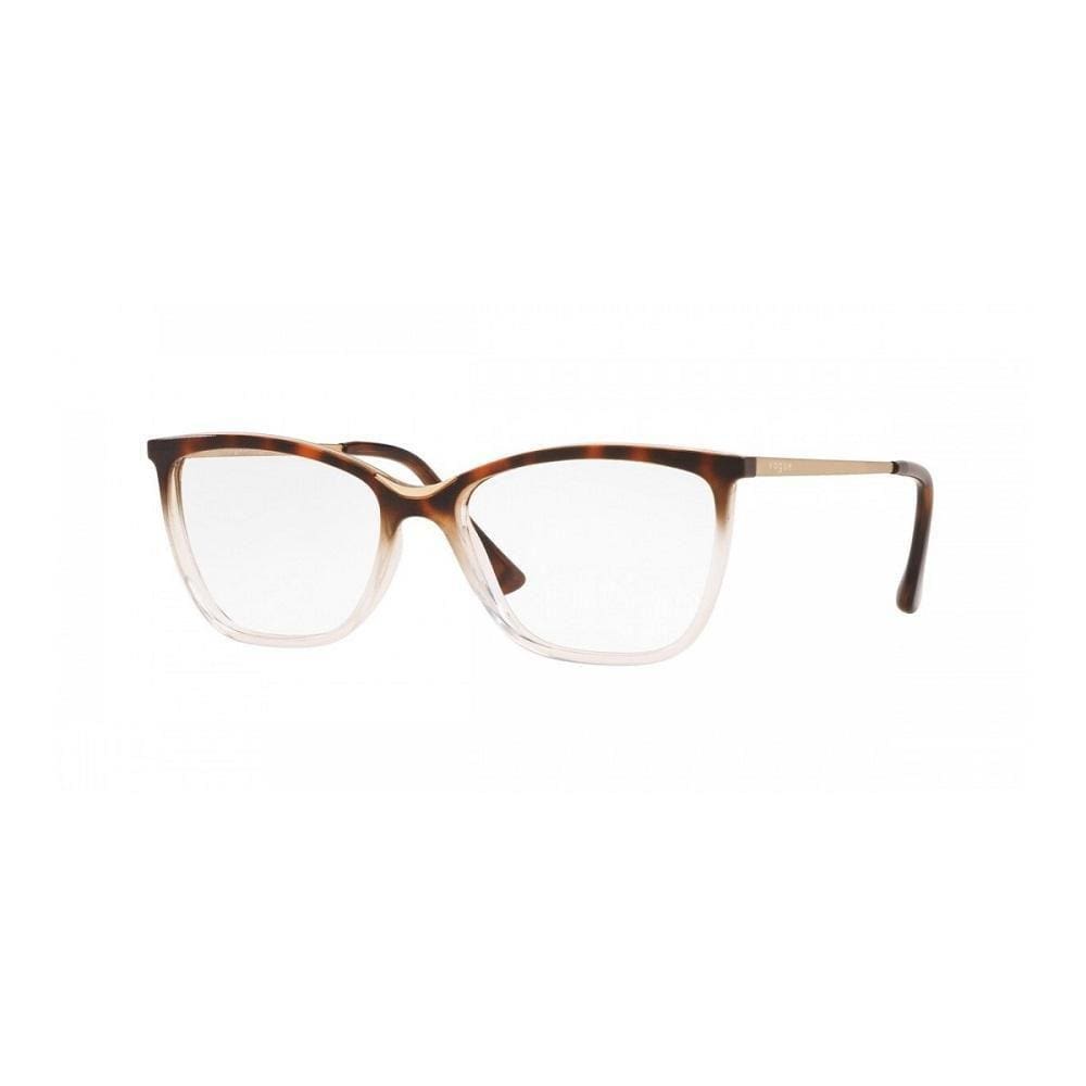 Armacao Vogue - Vo5264L 2827 54