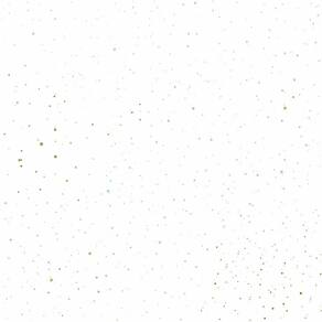 Papel De Parede Coleção Brincar Poá 3620 - Rolo: 10M X 0,52M