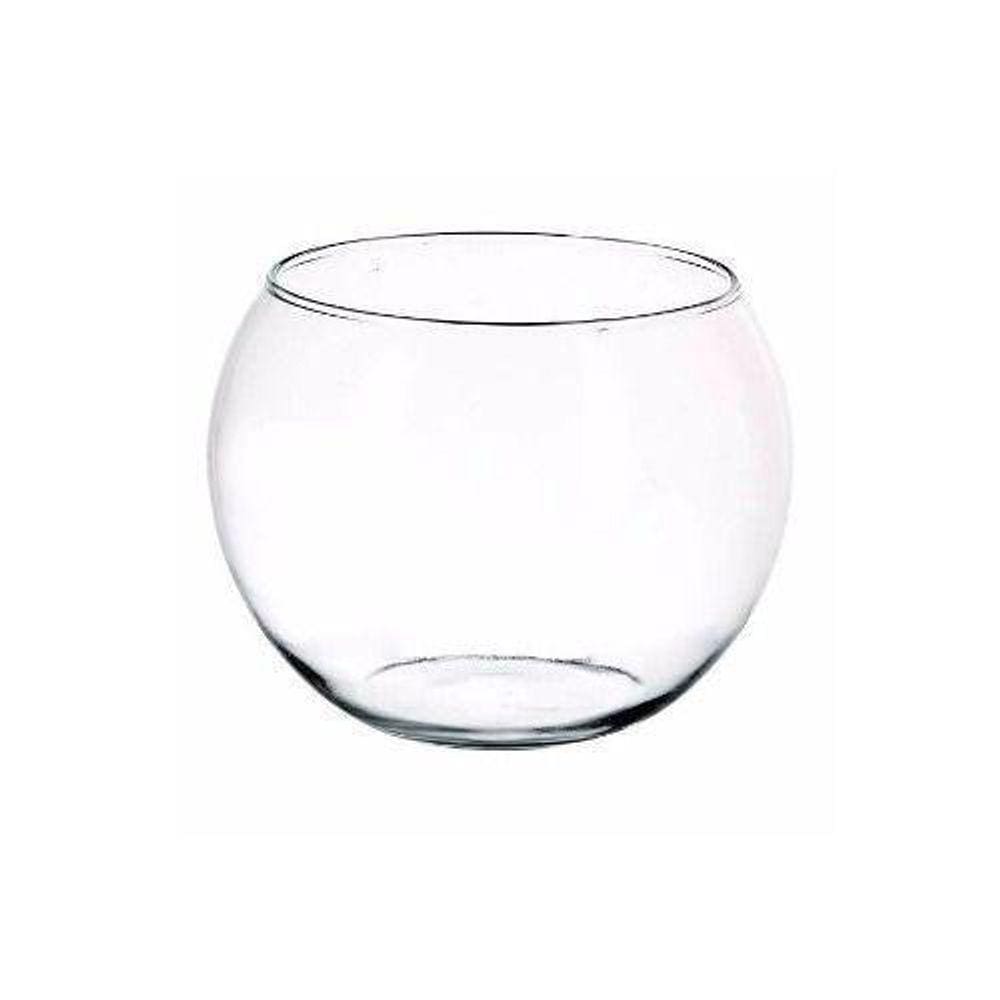 Vaso Aquário New