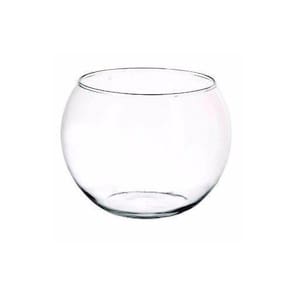 Vaso Aquário New