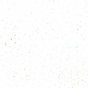 Papel De Parede Coleção Brincar Poá 3620 - Rolo: 10M X 0,52M
