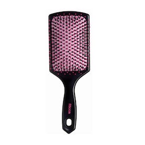 Escova Ricca Basic Racket (Cod:249)