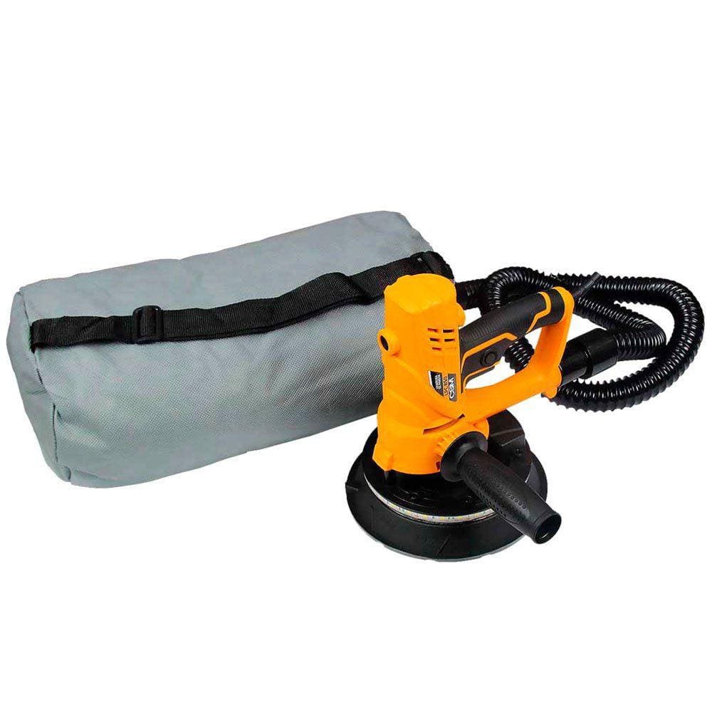 Lixadeira De Parede 850 W Lpc 850 Csm 71000767
