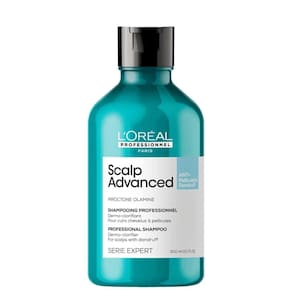 Shampoo Scalp Advanced L`Oreal Professionnel 300ml