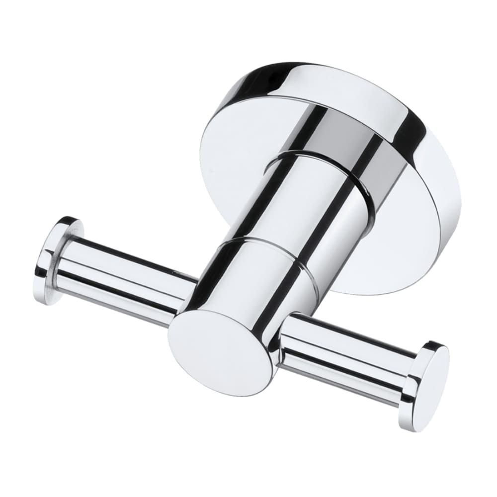 Cabide Italy Line Bridi Inox Polido