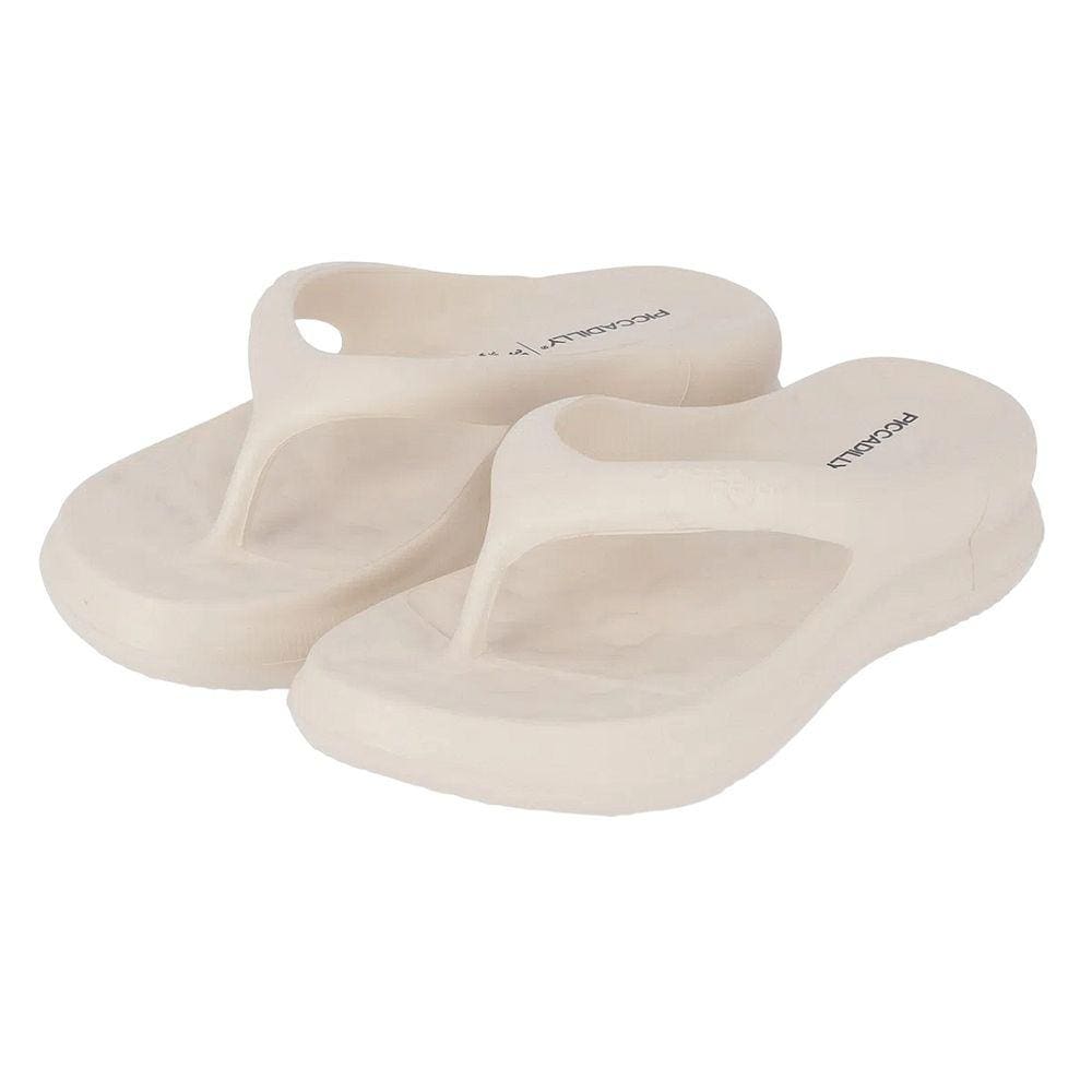 Chinelo Marshmallow  Piccadilly  Lançamento C224003