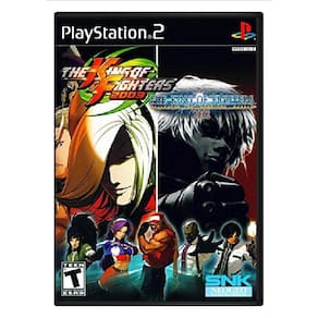 Jogos playstation ps2