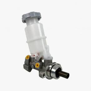 Cil.Mestre Mitsubishi Tr4 2002/2015 C/Abs