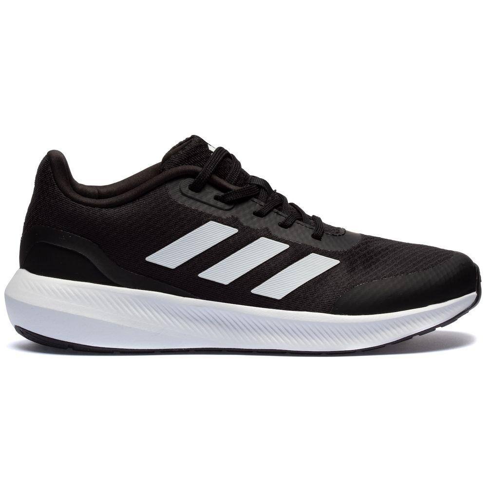 Tenis adidas masculino na 2024 centauro