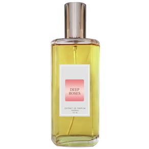Perfume Deep Roses Feminino 100ml - Extrait de Parfum