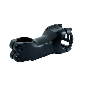Mesa De Guidão Ahead Set Stem Avanço 5° Negativo Positivo 31.8 X 60/70/80/90/100mm Tsw Quest
