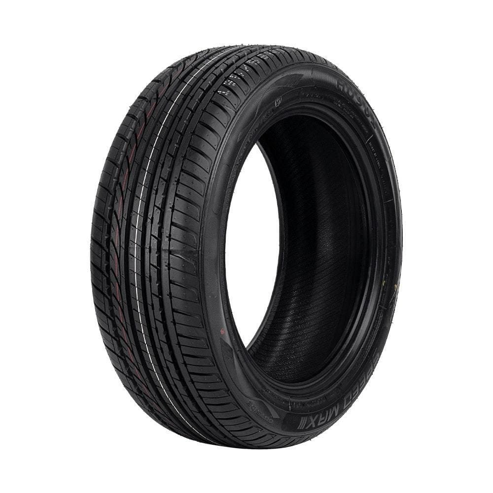 Pneu Speedmax Aro 19 HU901 275/40R19 101W