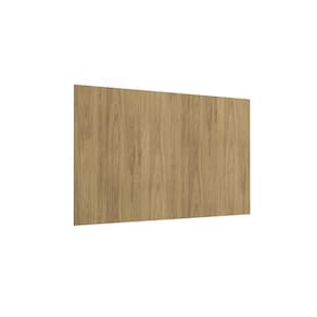 Kit 2 Painéis Kappesberg Versa Itapuã 77,5cm