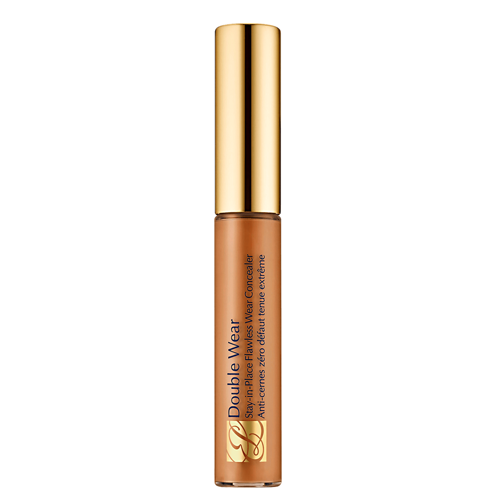 Estee Lauder Doublewear 5W Deep Corretivo Facial 7Ml