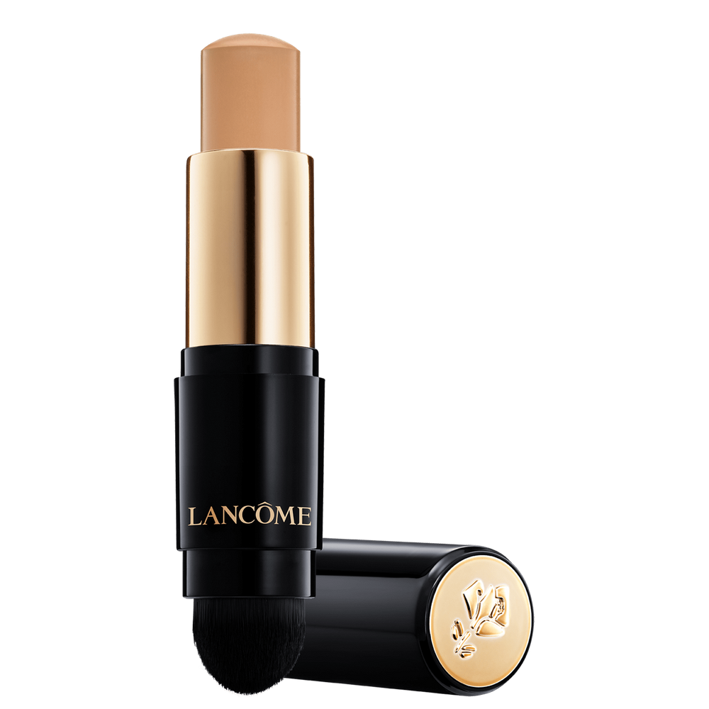 Base Lancôme Teint Idole Ultra Wear Beige Sable 045 9g