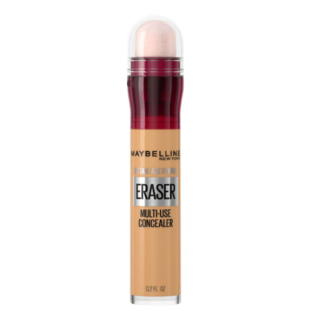 Maybelline Instant Age Rewind 144 Caramel - Corretivo 5,9ml