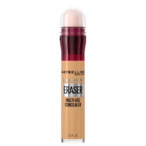 Maybelline Instant Age Rewind 144 Caramel - Corretivo 5,9ml